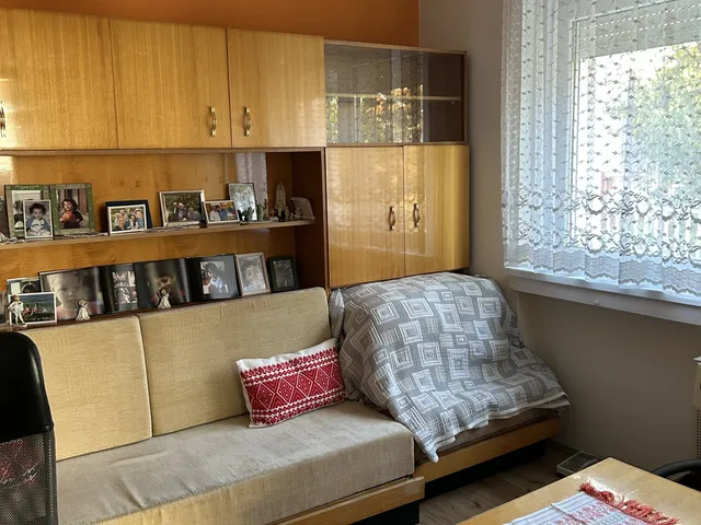 Eladó ház Kunszentmiklós 180 nm