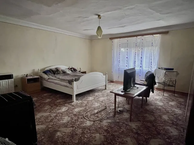 Eladó ház Diósviszló 86 nm