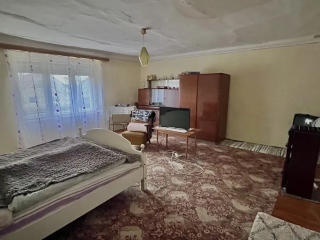 Eladó ház Diósviszló 86 nm