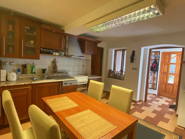 Eladó ház Pári 60 nm