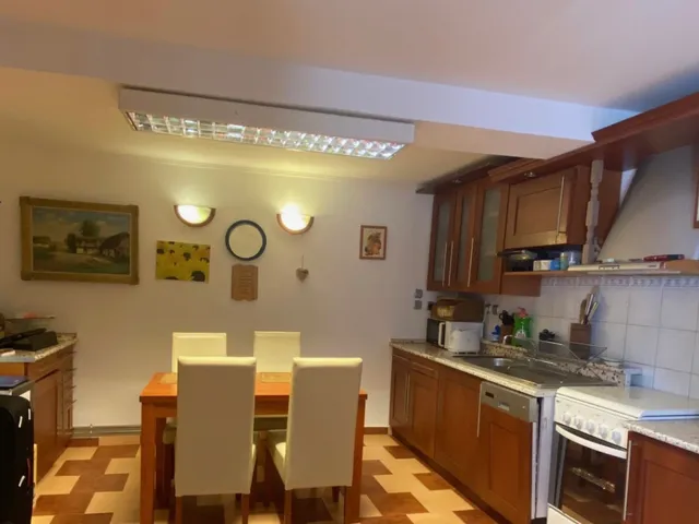 Eladó ház Pári 60 nm