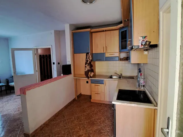 Eladó ház Lippó 99 nm