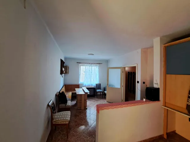 Eladó ház Lippó 99 nm