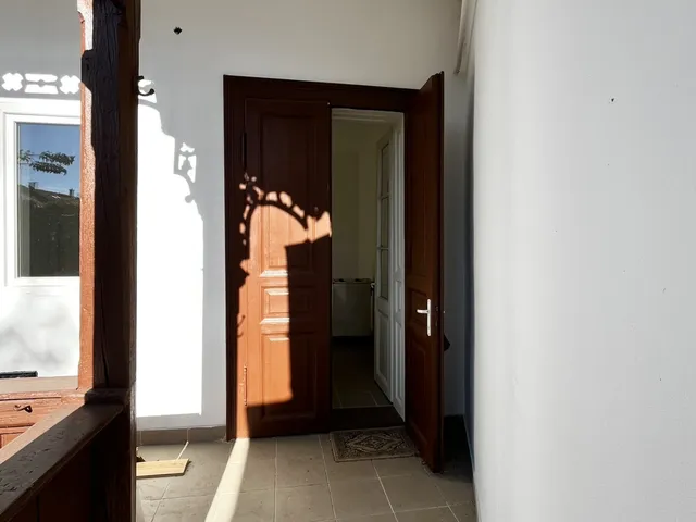 Eladó ház Miskolc, Újdiósgyőr 85 nm