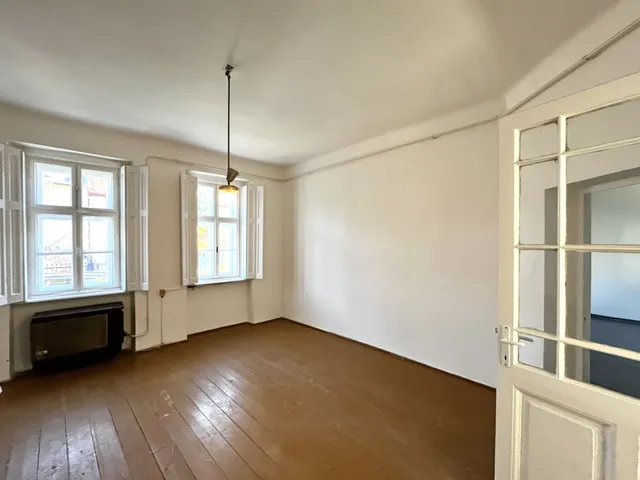 Eladó ház Miskolc, Újdiósgyőr 85 nm