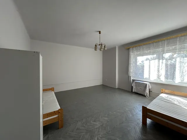 Eladó lakás Táborfalva 76 nm