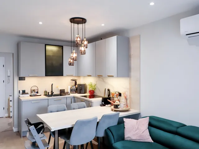 Eladó lakás Miskolc, Vörösmarty-városrész 64 nm