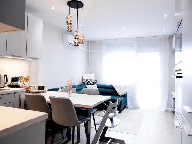 Eladó lakás Miskolc, Vörösmarty-városrész 64 nm