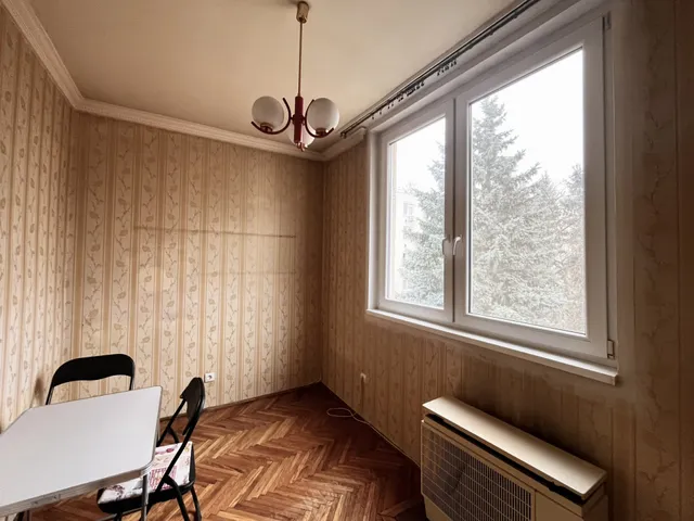 Eladó lakás Miskolc 41 nm