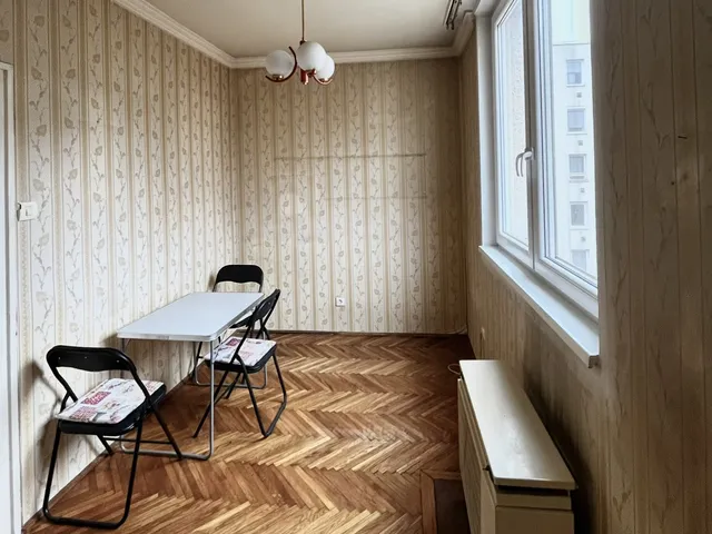 Eladó lakás Miskolc 41 nm