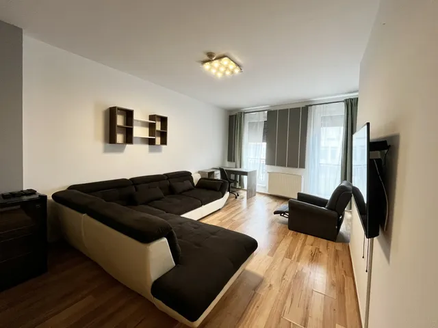 Eladó lakás Miskolc, Népkert 48 nm