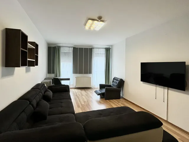 Eladó lakás Miskolc, Népkert 48 nm