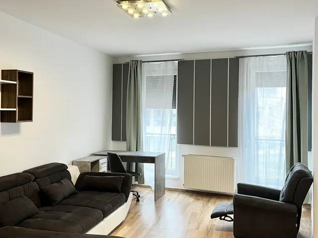 Eladó lakás Miskolc, Népkert 48 nm