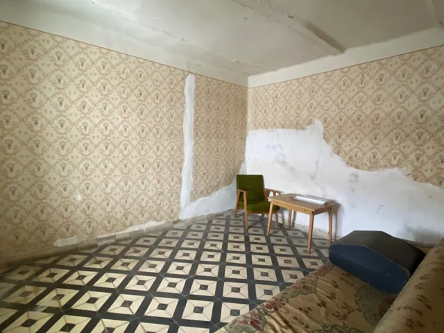 Eladó ház Magyarkeszi, Móricz Zsigmond 68 nm