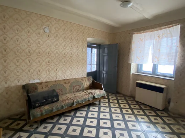 Eladó ház Magyarkeszi, Móricz Zsigmond 68 nm