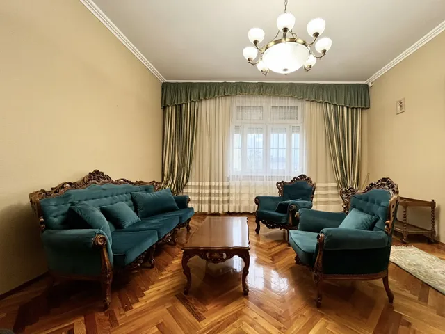 Kiadó lakás Miskolc, Zsolcai kapu 91 nm