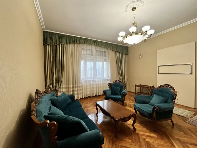 Kiadó lakás Miskolc, Zsolcai kapu, Soltész Nagy Kálmán 91 nm