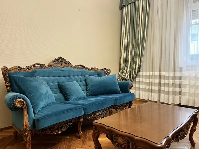 Kiadó lakás Miskolc, Zsolcai kapu, Soltész Nagy Kálmán 91 nm