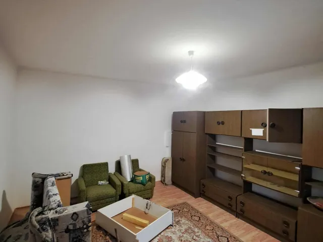 Eladó ház Bóly 100 nm