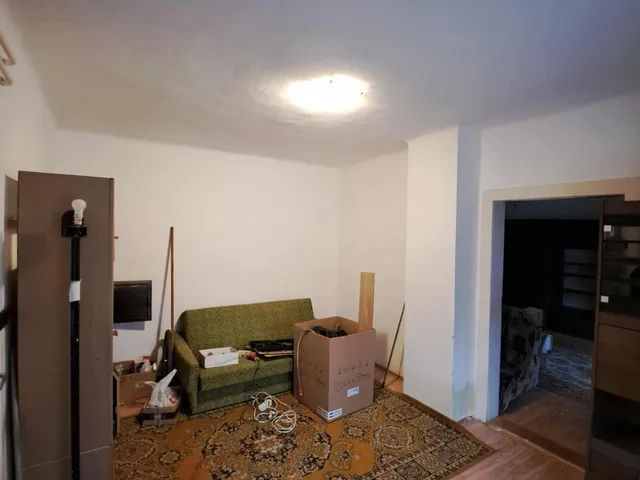 Eladó ház Bóly 100 nm