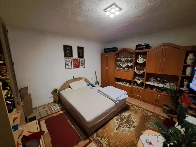 Eladó ház Bóly 110 nm