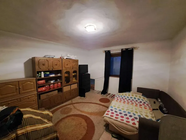 Eladó ház Bóly 110 nm