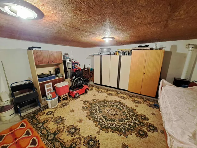 Eladó ház Bóly 110 nm