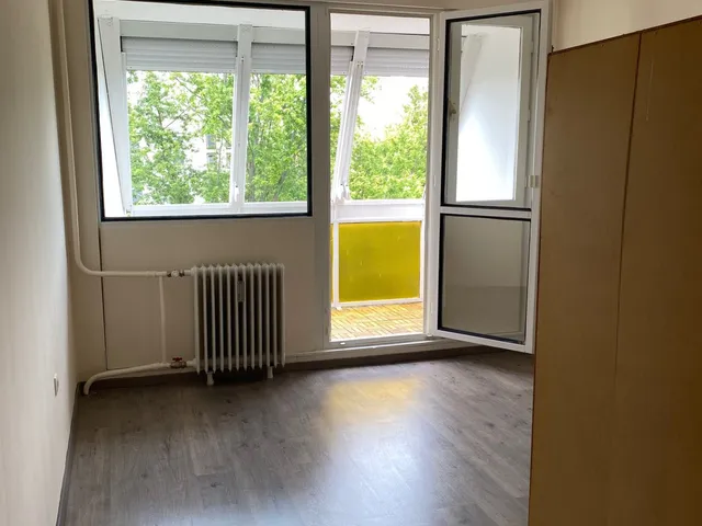 Eladó lakás Mohács 66 nm