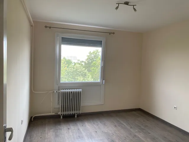 Eladó lakás Mohács 66 nm