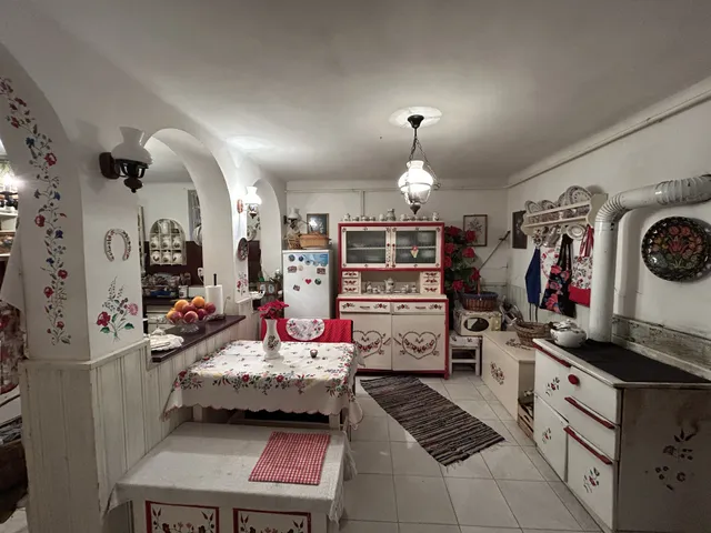 Eladó ház Tatárszentgyörgy 305 nm