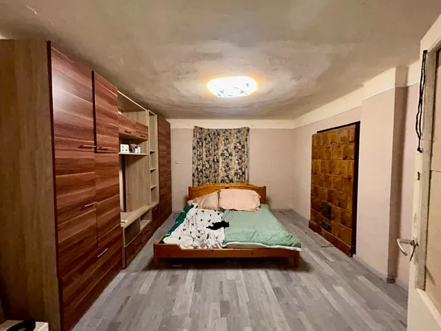 Eladó ház Érpatak, Kossuth utca 80 nm