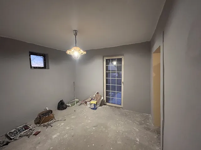 Eladó ház Érpatak, Kossuth utca 80 nm