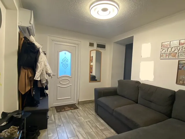 Eladó ház Előszállás 75 nm