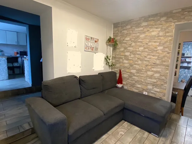 Eladó ház Előszállás 75 nm