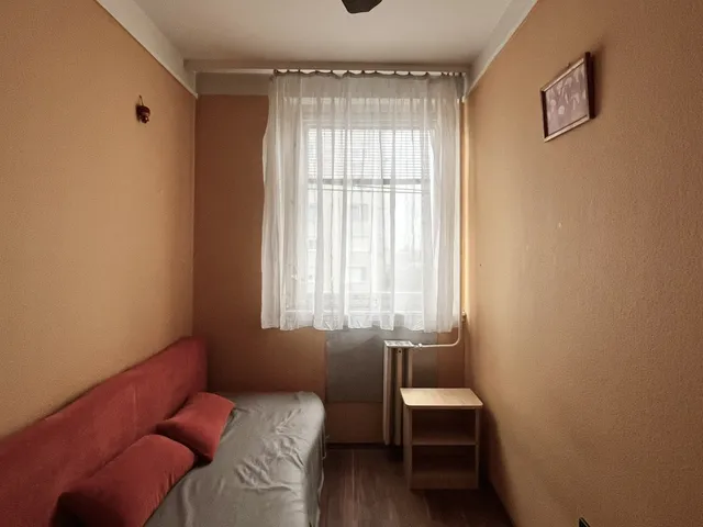 Eladó lakás Miskolc, Vologda 35 nm