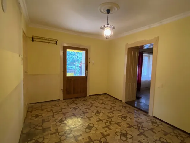 Eladó mezőgazdasági ingatlan Solt 70 nm