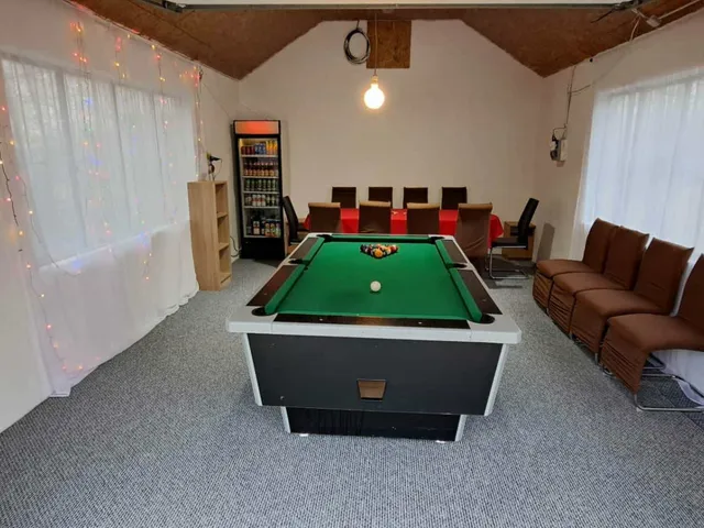 Eladó mezőgazdasági ingatlan Lajosmizse 79 nm