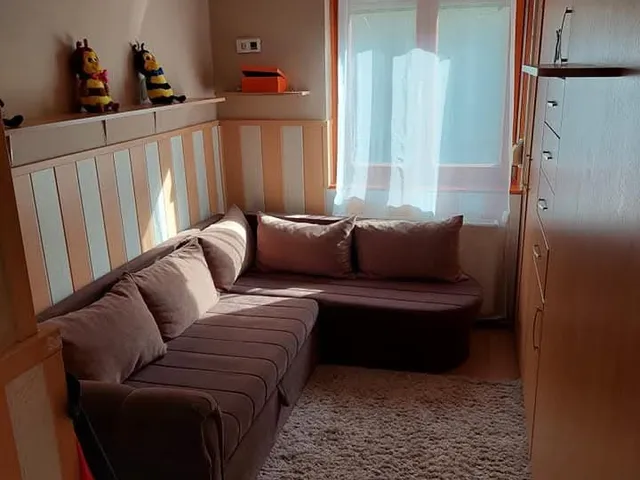 Eladó mezőgazdasági ingatlan Lajosmizse 79 nm