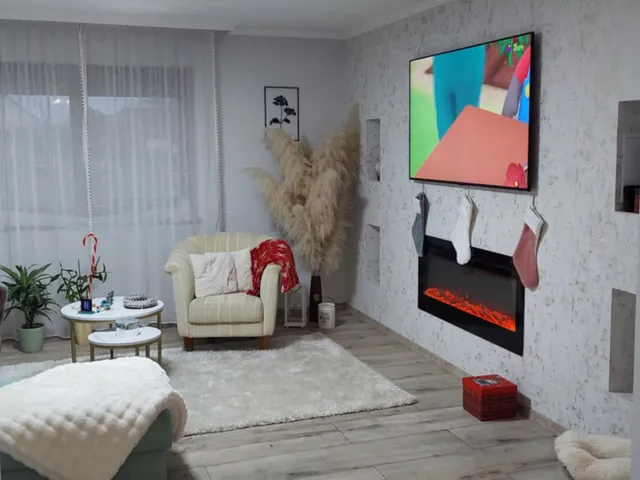 Eladó ház Szabadszállás 225 nm