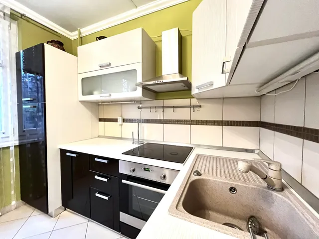 Eladó lakás Miskolc, Avas 61 nm