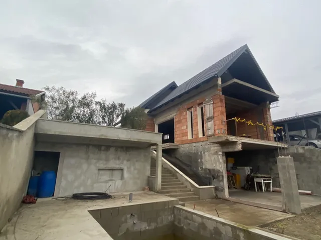 Eladó ház Szigetszentmiklós 70 nm