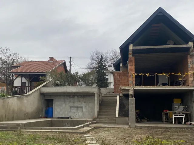 Eladó ház Szigetszentmiklós 70 nm