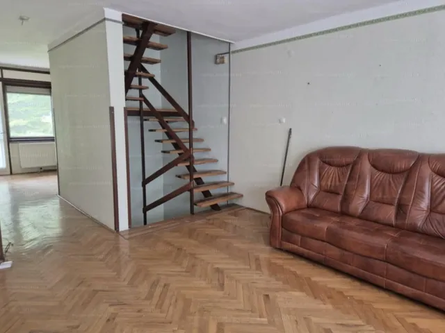 Eladó ház Tamási 120 nm