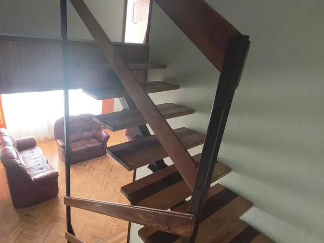 Eladó ház Tamási 120 nm