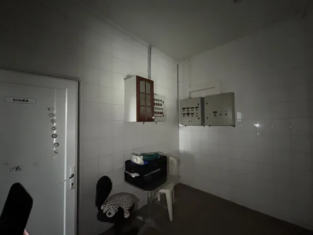 Eladó kereskedelmi és ipari ingatlan Tatárszentgyörgy 420 nm