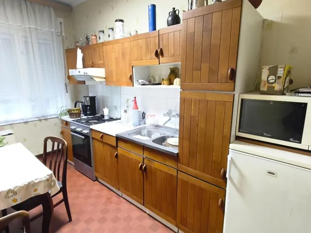 Eladó ház Tamási 100 nm