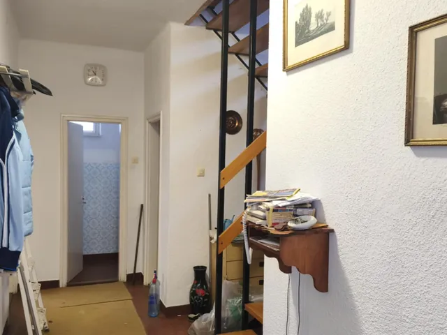 Eladó ház Tamási 100 nm