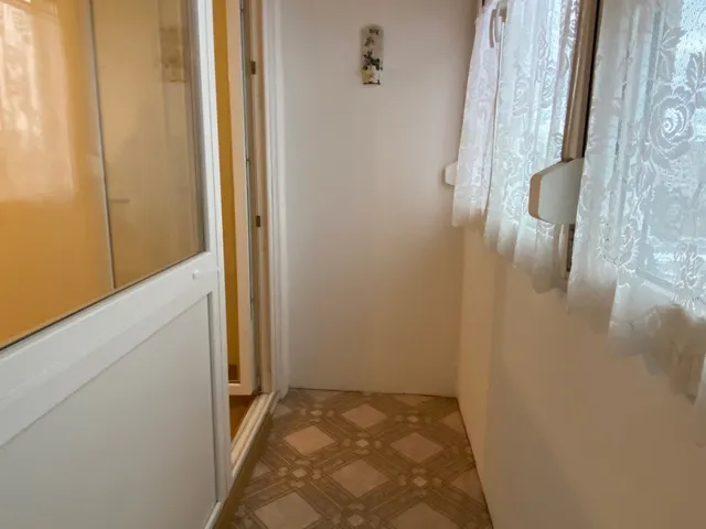 Eladó lakás Dunaújváros 52 nm