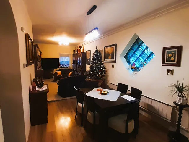 Eladó ház Monorierdő 110 nm