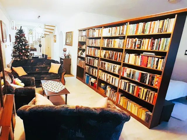 Eladó ház Monorierdő 110 nm